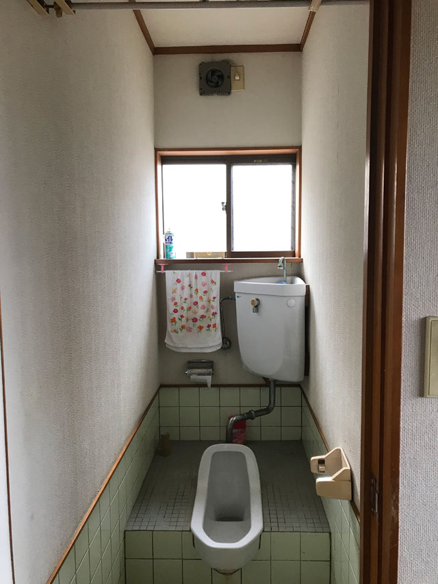 toilet_before.jpg
